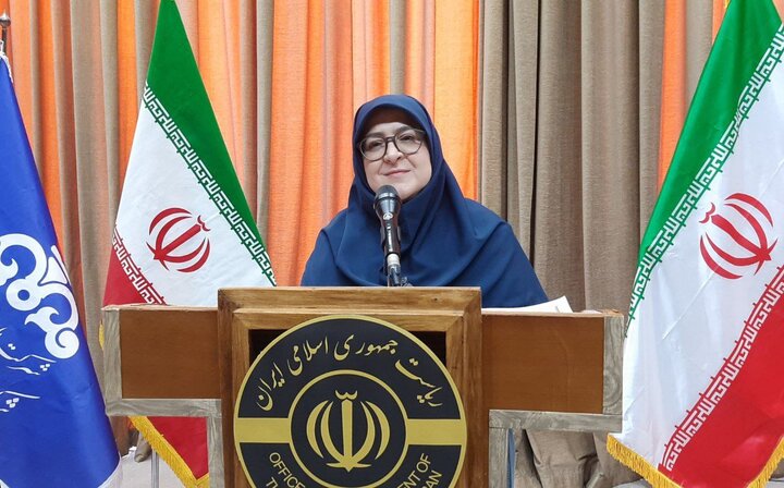 مهاجرانی:در اقتصاد دریامحور توجه به زیست بوم ساحلی مردم به شدت جدی است