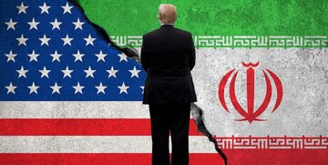 نقشه روسیه برای مذاکرات احتمالی درباره پرونده هسته‌ای ایران؟/ خط‌ و نشان‌ کشیدن برای ایران منجر به ایجاد سوءتفاهم می شود اگر…