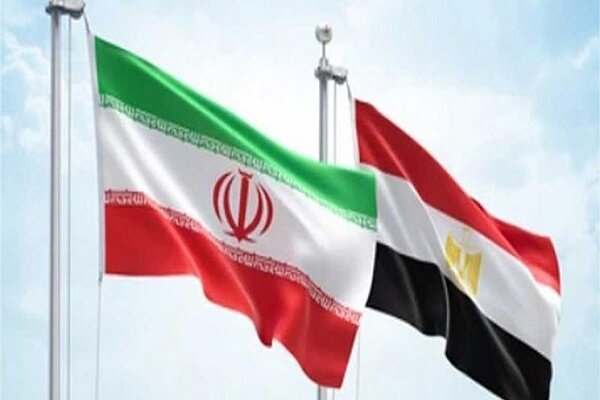 ایران، مصر و بازارهای منطقه‌ای؛ همگرایی در پرتو تحولات نوین