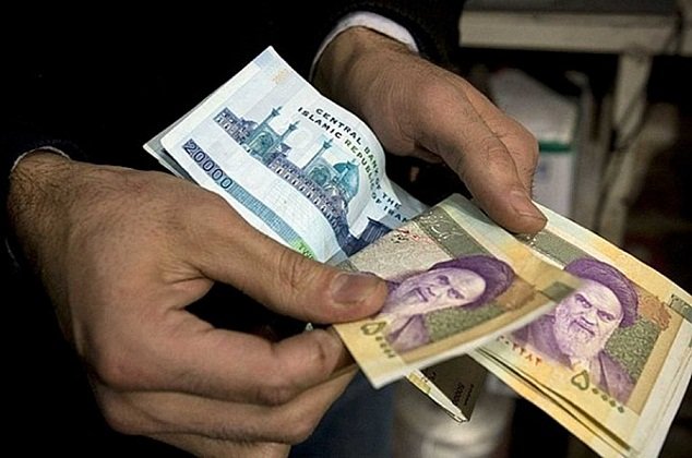 بهبود وضع معیشت با افزایش دوبار در سال حقوق ها