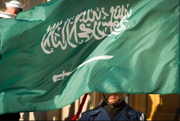 عربستان تشکیل آژانس کوچاندن فلسطینی‌ها از غزه را محکوم کرد