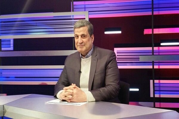 عقب‌نشینی آشکار آمریکا پس از تهدیدهای متوالی…!