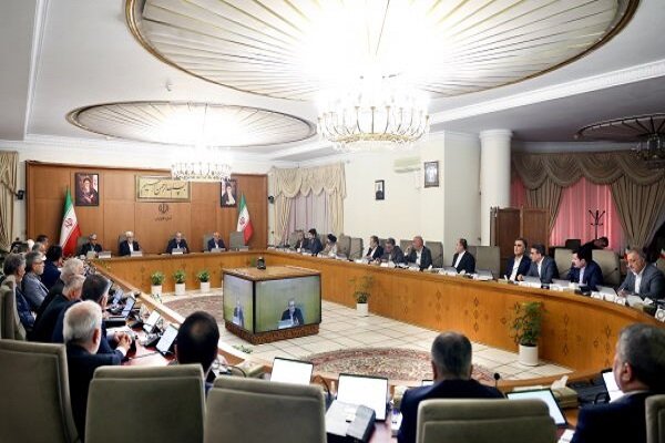پزشکیان: مسیر مذاکره غیرمستقیم با آمریکا باز است