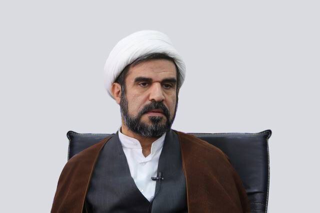 پلتفرم‌های خارجی برای فعالیت در ایران باید به ضوابط ما پایبند باشند