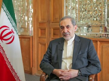 5 اقدام فوری از نظر ولایتی برای مقابله با اسرائیل / کشورهای سازشکار منطقه باید عبرت بگیرند