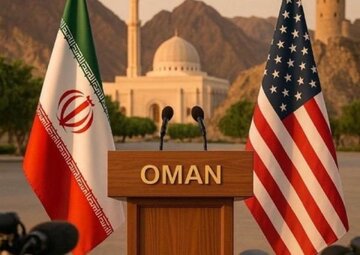 آمریکا: دیپلماسی سازنده‌ای در قبال ایران در حال انجام است