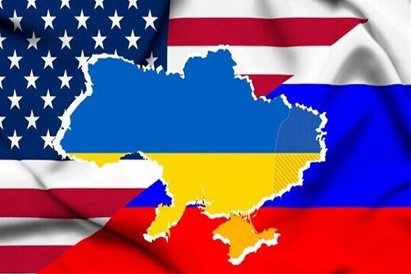 آکسیوس: اگر جنگ اوکراین تا پایان ماه متوقف نشود، روسیه تحریم می‌شود