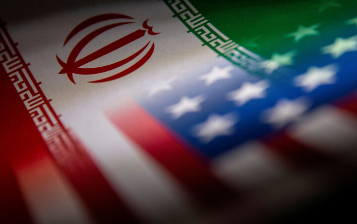 آکسیوس: مذاکرات روز شنبه ایران و آمریکا غیرمستقیم است