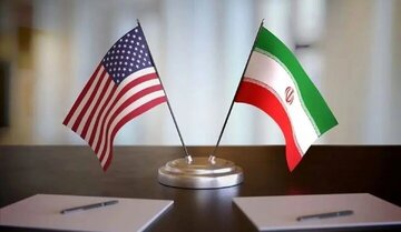 اختلاف نظر فنی کارشناسان ایران و آمریکا در دور سوم مذاکرات مسقط