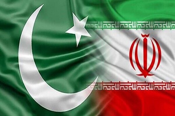 استقبال پاکستان از مذاکرات غیرمستقیم ایران و آمریکا در عمان
