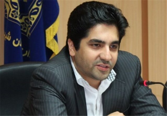اعتراض مهدی طارمی درباره بازسازی ورزشگاه آزادی وارد نیست