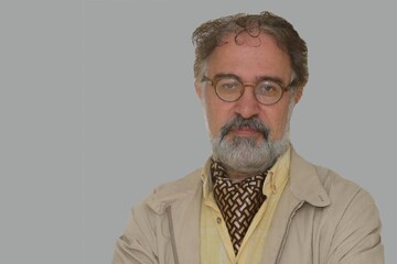 افزایش حضور نظامی آمریکا در منطقه خاورمیانه، تهدیدی برای مذاکرات تهران – واشنگتن است؟