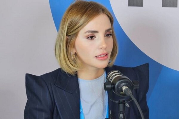 اهمیت کریدور اَرس و پلتفرم ۳+۳؛ روابط تهران و باکو رو به توسعه است