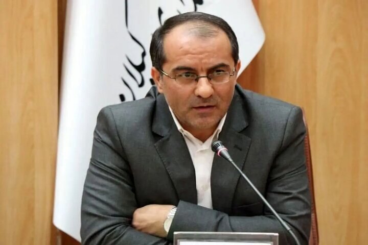 اولین آزمون استخدامی ۱۴۰۴ در خرداد ماه برگزار می‌شود