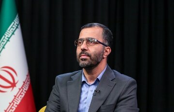 در جلسه غیرعلنی مجلس درباره مذاکرات ایران و آمریکا چه گذشت؟/ شرح مطالبات ایران در مذاکرات از زبان سخنگوی هیئت رئیسه مجلس