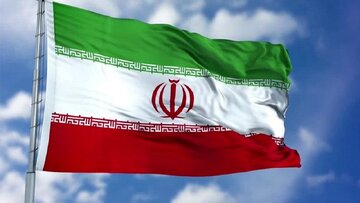 در واکنش به تهدیدهای آمریکا؛
دوستان حامی منشور ملل متحد: در کنار ایران ایستاده‌ایم