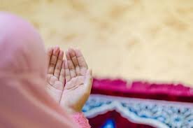 دلیل وجود و علت نیاز به دین