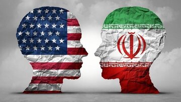 سال تصمیماتِ سخت پزشکیان به روایت یک اصلاح طلب/ مذاکره جدی و کارساز بین ایران و آمریکا مهم است نه شویِ سیاسی