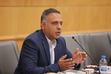 سود عمان از نقش آفرینی در مذاکرات ایران و آمریکا