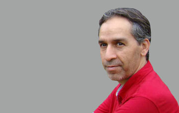 سی‌وپنج نمایشگاه و یک نتیجه ؛ فلوشیپ کتاب کودک و نوجوان
