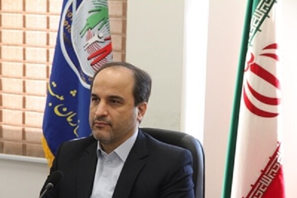 صدور الکترونیکی گواهی فوت/ ارائه ۲ میلیون استعلام احراز هویت در یکسال/ انتخاب «نام»  الکترونیکی می‌شود