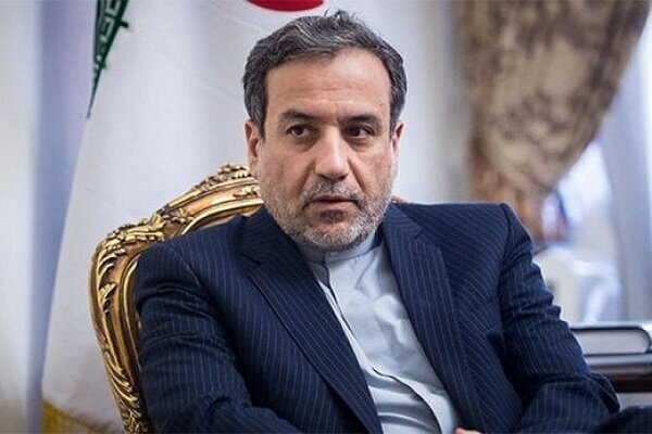 عراقچی: قراری برای تبدیل سریع مذاکرات غیرمستقیم به مستقیم نگذاشتیم