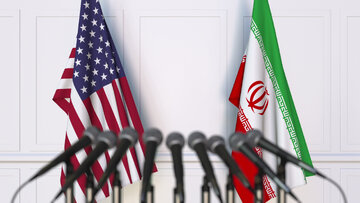 عرب‌سرخی: از شدت فشار نیروهای مخالف کم می‌شود / کنعانی مقدم: تندروها همان خوارج صدر اسلام هستند/ برای نقل‌قول‌های پزشکیان از رهبری اعتباری قائل نیستم