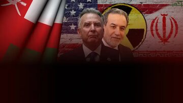 فشار اسرائیل بر دولت ترامپ: مذاکرات با ایران شکست می‌خورد/ سناریوی نظامی جایگزین کنید