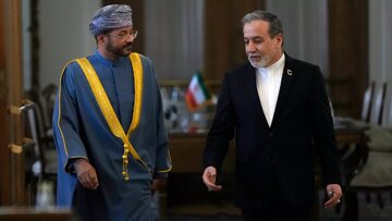 قدرت نرم در خدمت حاکمان ثروتمند عرب؛ میانجیگری مناقشات از اروپا به خلیج فارس منتقل شده است؟