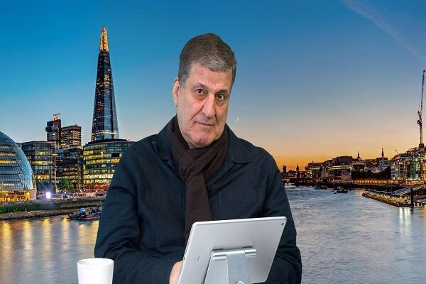 مذاکرات رم؛ دیپلماسی ایران در میان تفرقه‌های آمریکایی درخشش می‌کند