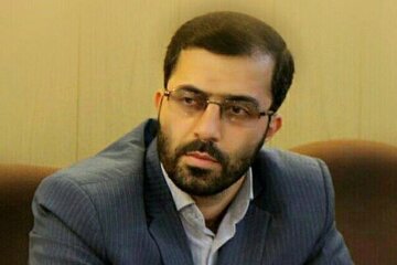 مذاکره زمانی برای ما سودمند است که رفع تحریم‌ها صورت بگیرد/ خیر مذاکرات ایران و آمریکا به ملت آمریکا نیز خواهد رسید