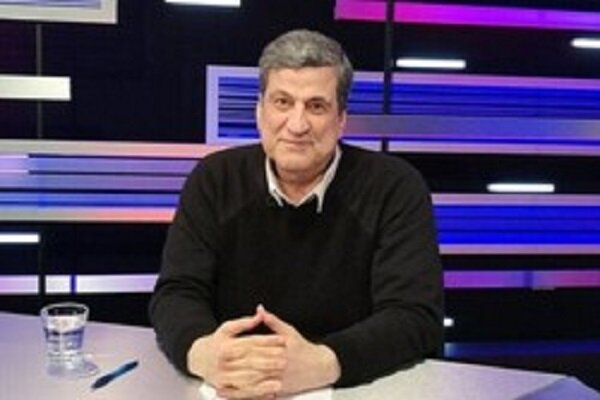 مسقط، آزمون ترامپ و برتری ایران