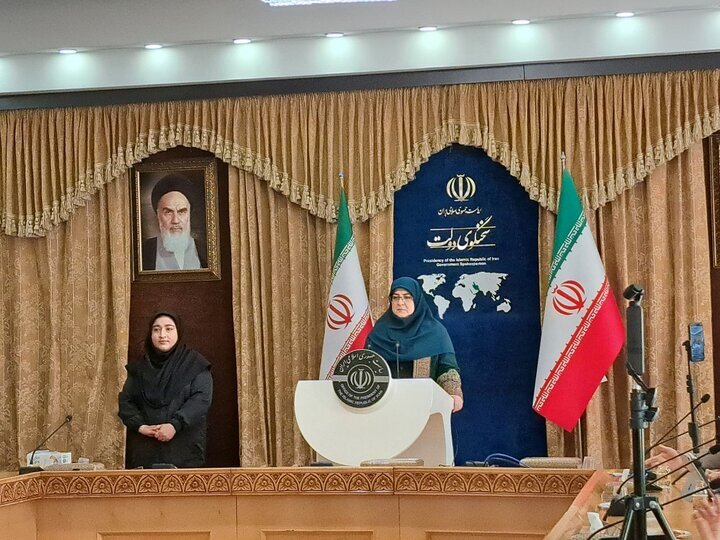 مهاجرانی: نیازمند تضامینی برای حفظ نتایج مذاکرات خواهیم بود