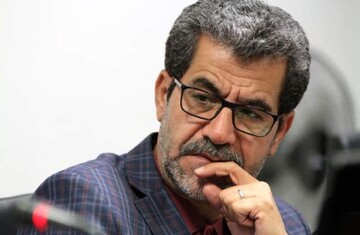 نرمش‌های تهران – واشنگتن؛ تاکتیک یا انتخاب استراتژیک؟