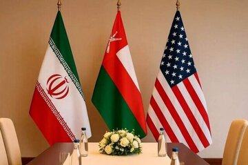 نشانه‌های مثبت از مذاکرات ایران ـ آمریکا/ عواملی که امکان توافق را پررنگ‌تر می‌کند