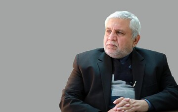 نکاتی در مورد مذاکرات غیر مستقیم با آمریکا