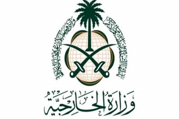 واکنش شدیداللحن ریاض به تعدی بن گویر به مسجدالاقصی