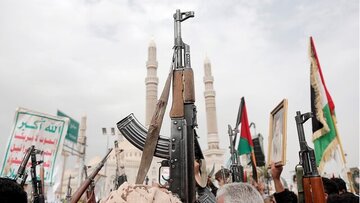 پاسخ مقام یمنی به ادعا و لفاظی ترامپ