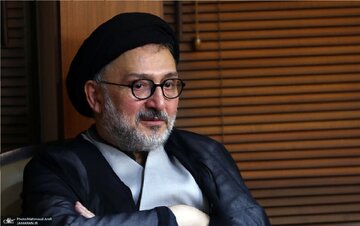 پیام امنیتی – سیاسی سفر برادر ولیعهد عربستان به ایران از نگاه یک اصلاح طلب