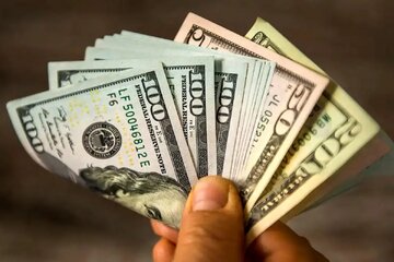 پیش‌بینی یک کارشناس از نرخ ارز/ این میزان کاهش محتمل ست