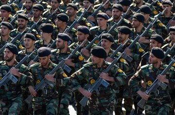 گزارش نیویورک تایمز از نتیجه مذاکرات:تنها چیزی که ترامپ می‌تواند به دست بیاورد/ایران تاسیسات هسته‌ای را خواهد داشت/کاهش غنی‌سازی و سرمایه‌گذاری مشترک