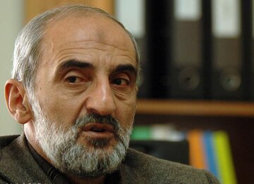 ایستگاه پایانی مذاکرات ایران و آمریکا از نگاه حسین شریعتمداری/ آمریکا به ایران حمله نظامی کند، با هزینه سنگینی روبرو خواهد شد