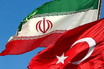 بازی زیرکانه آنکارا؛ از بحران اوکراین تا مذاکرات تهران و اروپا/ میانجی‌گری یا حفظ منافع؟