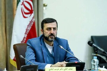 بررسی جزئیات دور چهارم مذاکرات ایران و آمریکا در کمیسیون امنیت ملی مجلس