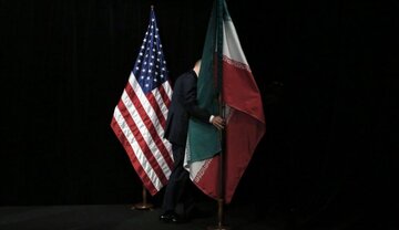 تل آویو گفت وگوی پرتنش با ترامپ در باره حمله ادعایی به ایران را انکار کرد