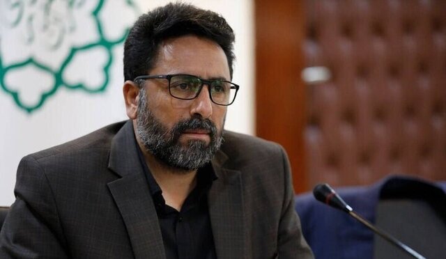 توافق با استانداری برای تعیین شیوه نامه حفاظت از حریم پایتخت/ تغییر کاربری زمین‌های کشاورزی حریم تهران توسط یک شرکت خودروساز