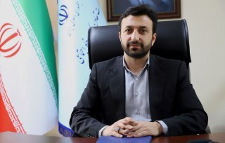 ثبت بیش از ۱۹۳ هزار فرصت شغلی جدید در سامانه رصد اشتغال