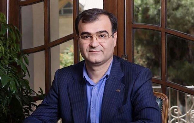 در حادثه بندر رجایی بیش از ۷۰ درصد محموله‌ها بیمه نامه معتبر داشتند/ آغاز پرداخت خسارات ساختمان‌ها از ۱۰ خرداد
