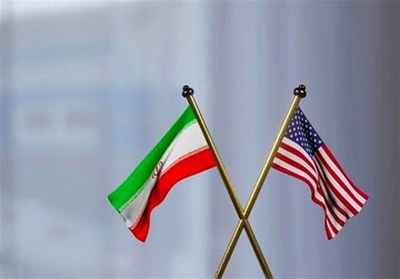 ران پال: ترامپ بازی نئوکان‌ها را به‌هم بزند و با ایران توافق کند