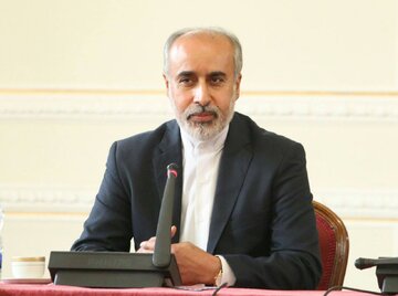 ساز و کار مرگ تدریجی فلسطینیان